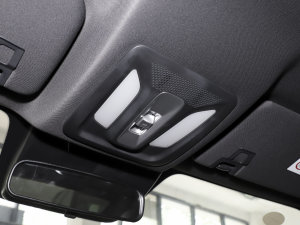 20231.5T óְ п؅^(q)