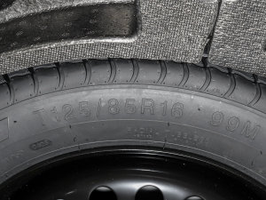 2023款1.5T 超幻潮爸版 其它