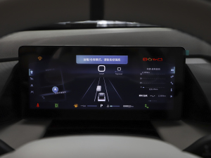 2023DH-i Ş п؅^(q)