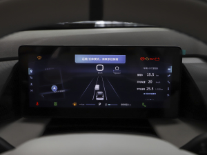 2023DH-i Ş п؅^(q)