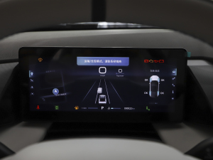 2023DH-i Ş п؅^(q)