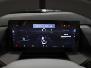 2023DH-i Ş п؅^(q)