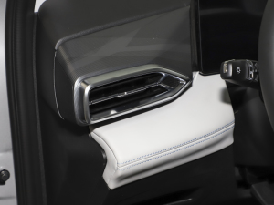 2023DH-i Ş п؅^(q)