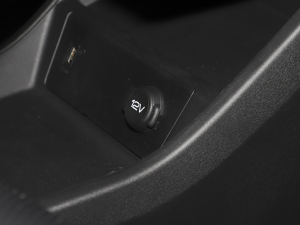 2023DH-i Ş п؅^(q)