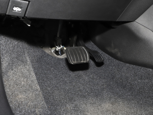 2023DH-i Ş п؅^(q)