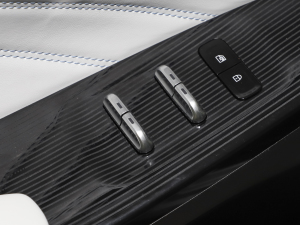 2023DH-i Ş п؅^(q)