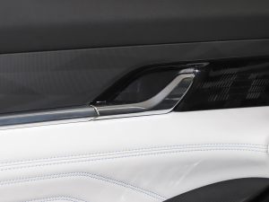 2023DH-i Ş п؅^(q)