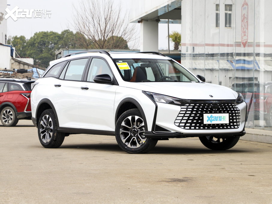 2023GS Rհ 1.5L Ԅӄ