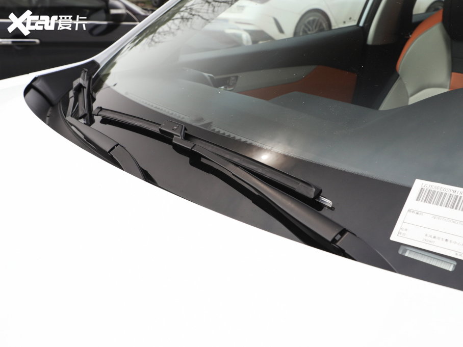 2023GS Rհ 1.5L Ԅӄ