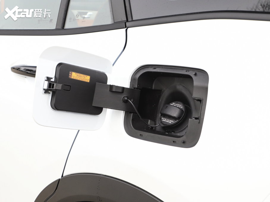 2023GS Rհ 1.5L Ԅӄ