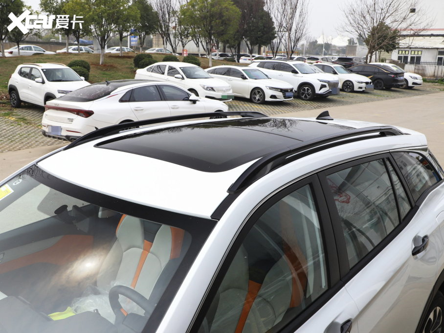 2023GS Rհ 1.5L Ԅӄ