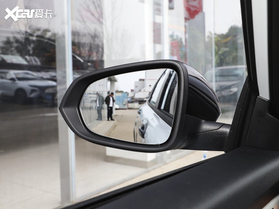 2023GS Rհ 1.5L Ԅӄ