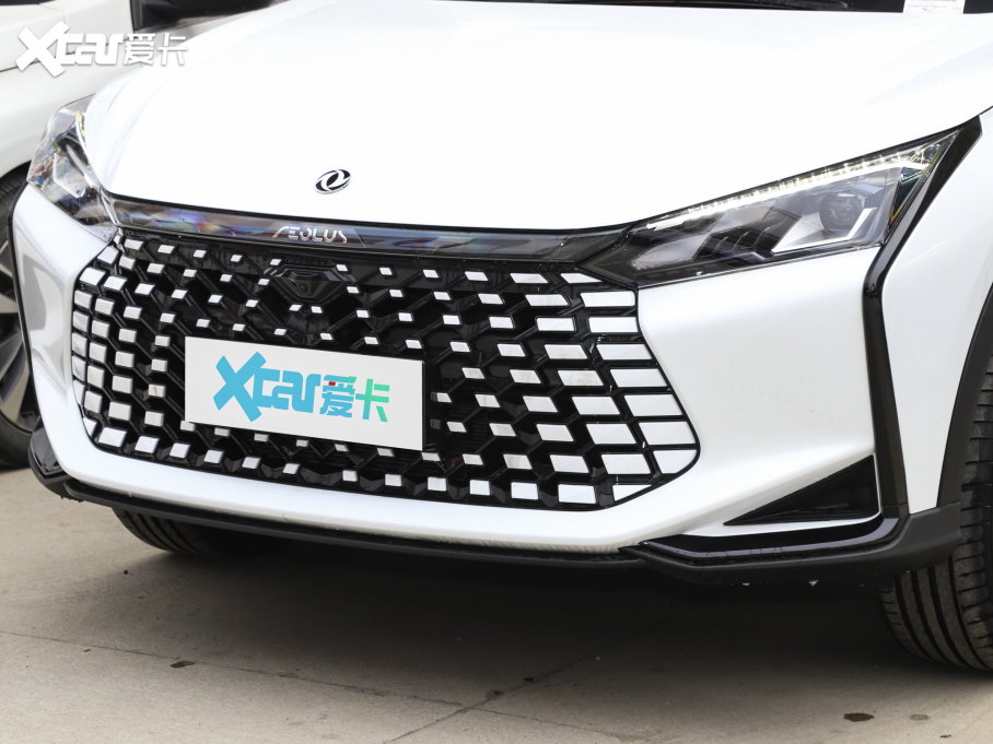 2023GS Rհ 1.5L Ԅӄ(chung)