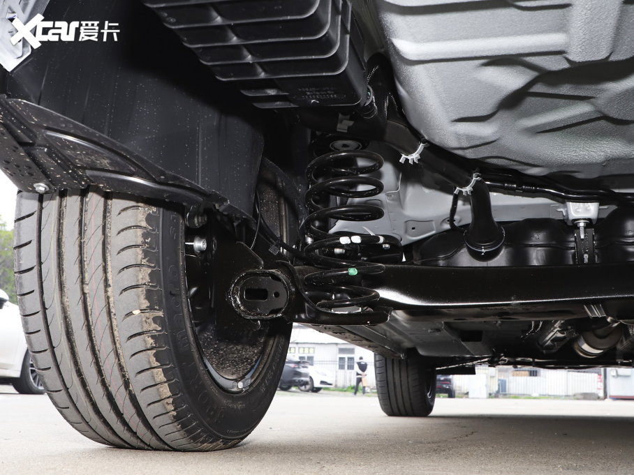 2023GS Rհ 1.5L Ԅӄ