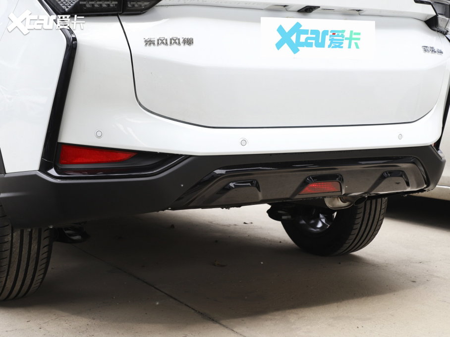 2023GS Rհ 1.5L Ԅӄ(chung)