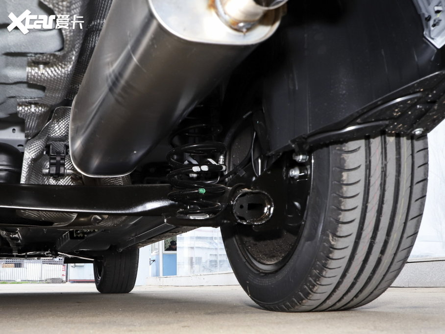 2023GS Rհ 1.5L Ԅӄ