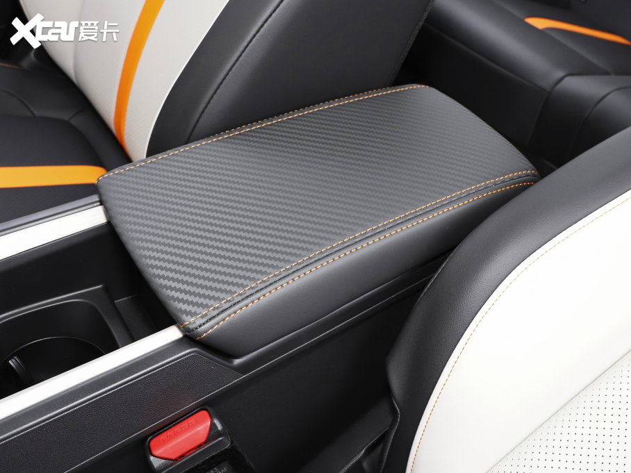 2023GS Rհ 1.5L Ԅӄ