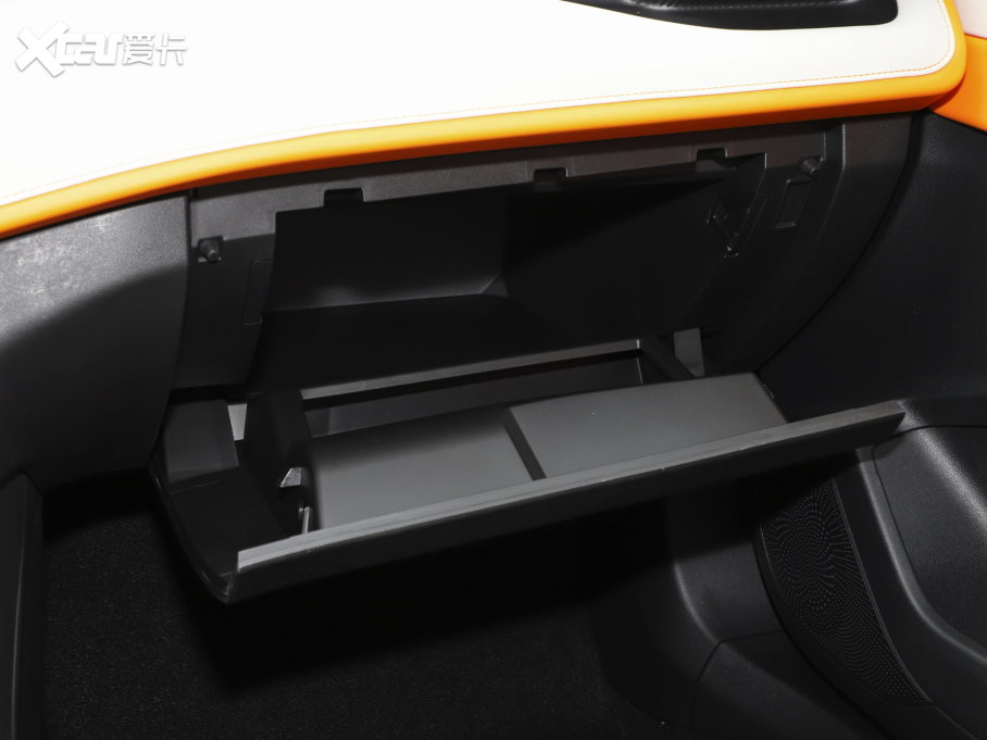 2023GS Rհ 1.5L Ԅӄ(chung)