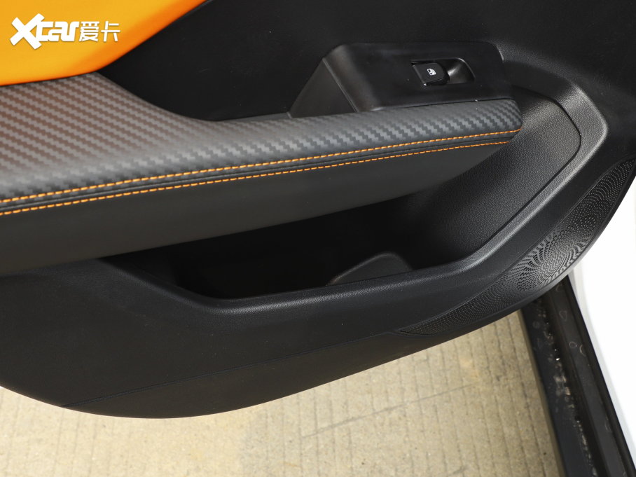 2023������GS �R�հ� 1.5L �Ԅ�(d��ng)��(chu��ng)����