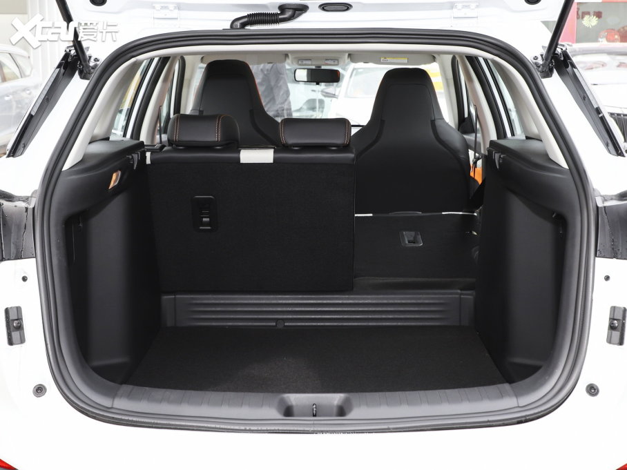 2023������GS �R�հ� 1.5L �Ԅӄ�(chu��ng)����