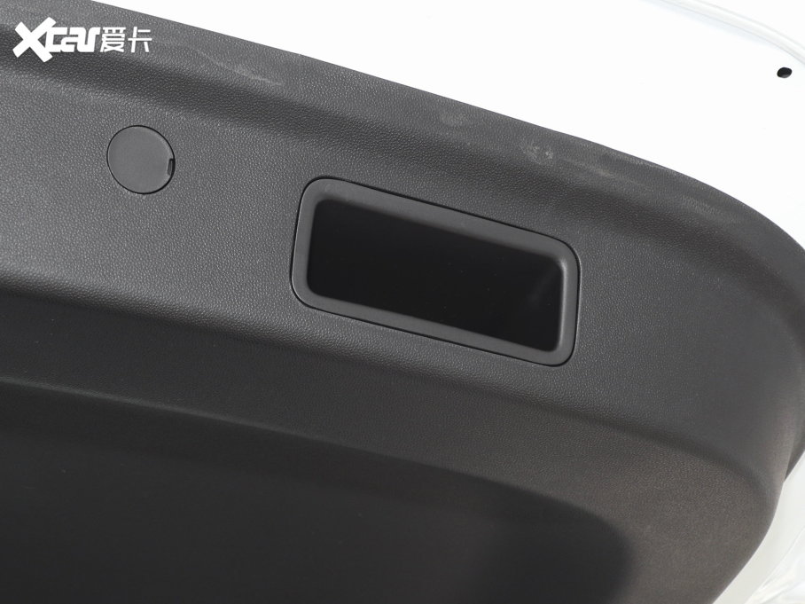 2023GS Rհ 1.5L Ԅӄ