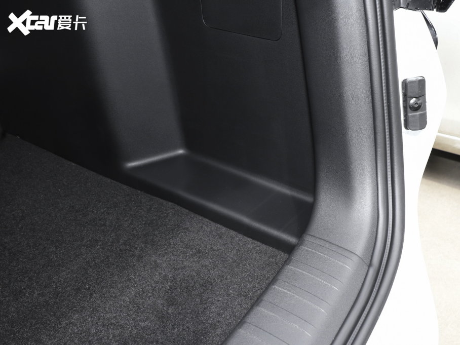 2023GS Rհ 1.5L Ԅӄ