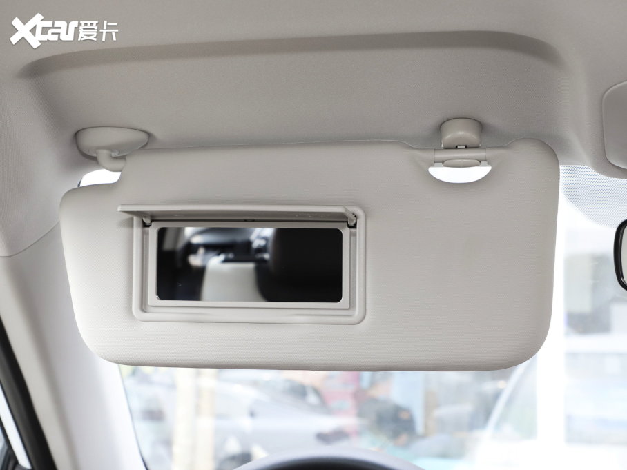 2023GS Rհ 1.5L Ԅ(dng)(chung)