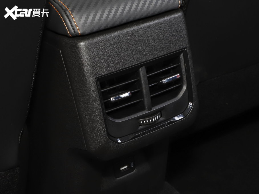 2023GS Rհ 1.5L Ԅӄ