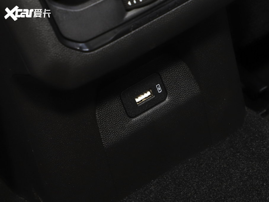 2023GS Rհ 1.5L Ԅӄ