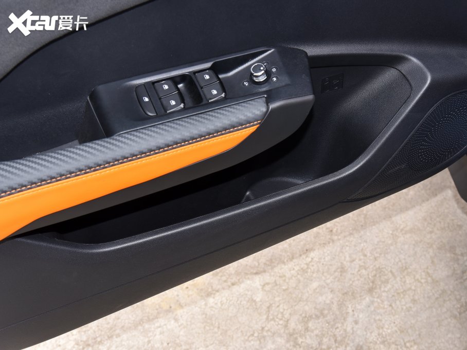 2023GS Rհ 1.5T ԄӘ