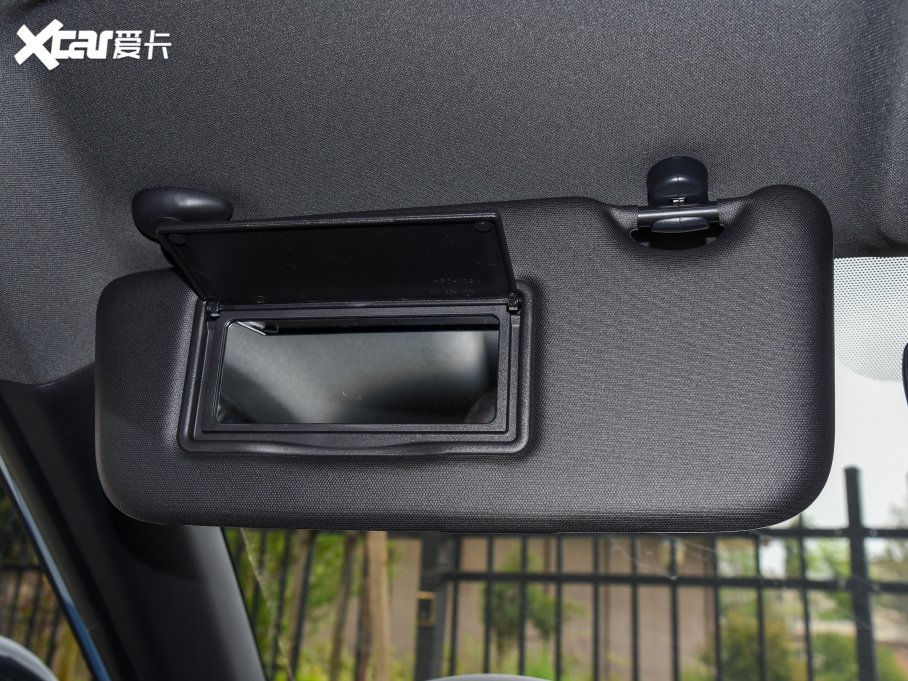 2023GS Rհ 1.5T ԄӘ