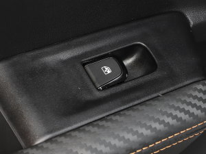 2023Rհ 1.5L Ԅ(dng)(chung) ܇ƅ^(q)