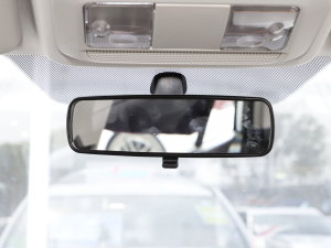 2023Rհ 1.5L Ԅ(dng)(chung) ܇(ni)ҕR