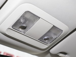 2023Rհ 1.5L Ԅӄ п؅^