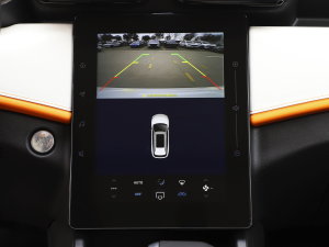 2023Rհ 1.5L Ԅӄ п؅^