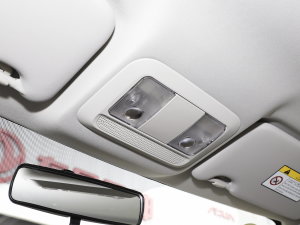 2023Rհ 1.5L Ԅӄ п؅^