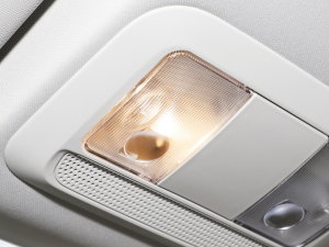 2023Rհ 1.5L Ԅӄ п؅^