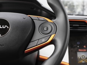 2023Rհ 1.5L Ԅ(dng)(chung) п؅^(q)