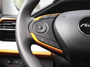 2023Rհ 1.5L Ԅ(dng)(chung) п؅^(q)