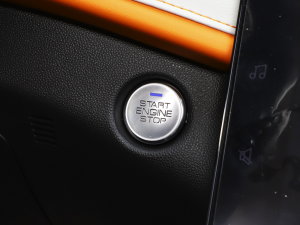 2023Rհ 1.5L Ԅ(dng)(chung) п؅^(q)