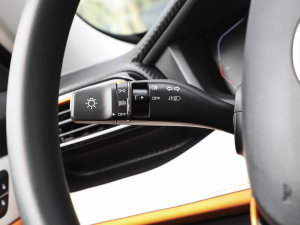 2023Rհ 1.5L Ԅ(dng)(chung) п؅^(q)