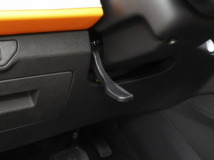 2023Rհ 1.5L Ԅ(dng)(chung) п؅^(q)