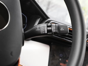 2023Rհ 1.5L Ԅ(dng)(chung) п؅^(q)