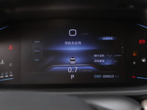 2023Rհ 1.5L Ԅ(dng)(chung) п؅^(q)