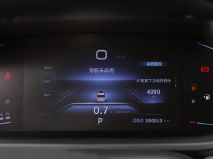 2023Rհ 1.5L Ԅ(dng)(chung) п؅^(q)