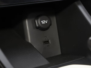 2023Rհ 1.5L Ԅ(dng)(chung) п؅^(q)