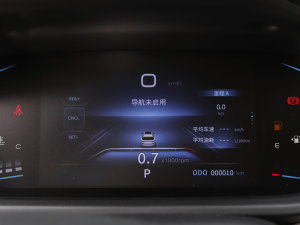 2023Rհ 1.5L Ԅ(dng)(chung) п؅^(q)