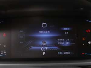 2023Rհ 1.5L Ԅ(dng)(chung) п؅^(q)