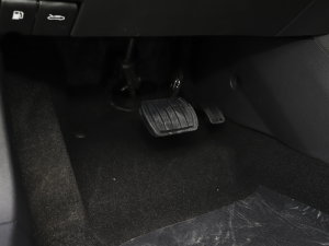 2023Rհ 1.5L Ԅӄ п؅^