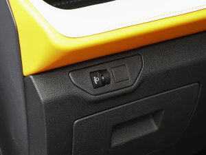 2023Rհ 1.5L Ԅӄ п؅^